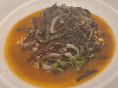 -潇湘府PLUS(大族广场店)