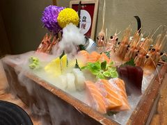 -月龍吟(平安悦坊店)