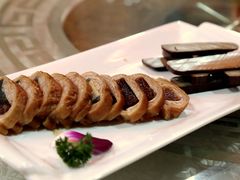 -华兴大酒楼(亿宝大厦店)