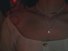 -JZ Club 爵士酒吧(上海店)
