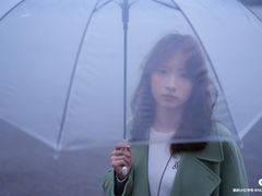 -金夫人化妆摄影职业培训学校