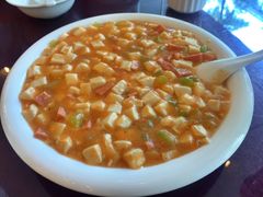 -食尚盐帮菜(杜甫草堂店)