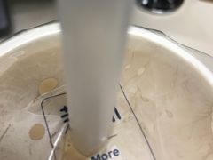 -茉沏(万科美好广场店)