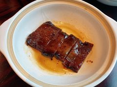 -新天世纪中餐厅