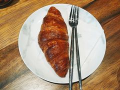 -DECAMERON十日谈(卓悦汇店)