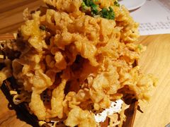 -五厨火锅(长城西一路店)