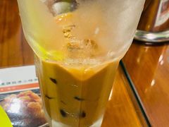 -小龍鳳餐室(番禺路店)