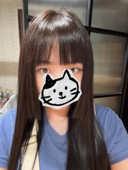 点击看大图 -3AM HAIR SALON烫发染发接发