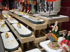 -芝小官毛肚火锅海鲜自助(淮安清江浦区新亚店)