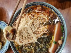 -荣阳楼(山塘街店)