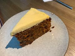 -Wagas沃歌斯(大学路店)