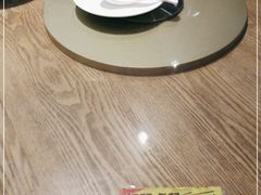 -虾饺妹·酒家(金碧店)
