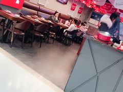 -周鱼小馆石锅酸菜鱼(活力汇店)
