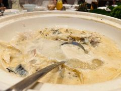 -丹江渔村(望京店)