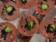 -SHARK鲨鱼餐吧(购物公园店)