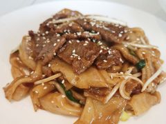 -铭家点心(秦岭路店)