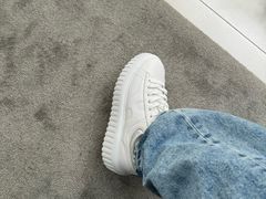 -HOGAN(久光百货店)