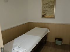 -手佳按摩·足疗·艾灸(博物院中山陵店)