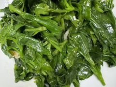 -喜家港式茶餐厅(三亚湾一丰禾美食广场店)