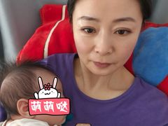 -爱月宝月嫂·育儿嫂(哈尔滨总店)