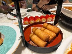 -陶陶居酒家(新天地店)
