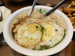 -钵家大院·地道湖北菜(江夏·大花岭店)