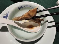 -湖锦酒楼·旗舰店(三阳总店)