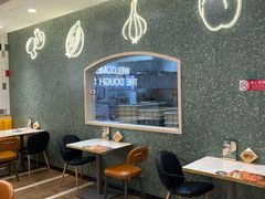 -棒约翰比萨.意面(甘露园尚街店)