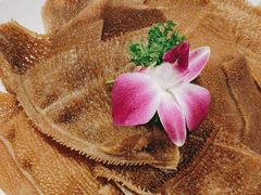 -佬土鹅肠火锅(扬中步行街店)