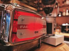 -MOONFLOW(保利城店)