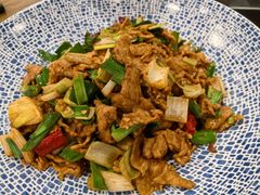 -云海肴·云南小炒·汽锅鸡(曲江大悦城店)