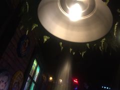 -长沙玛格丽特清吧(解放西路店)