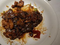 -106餐厅北京菜.烤鸭(百子湾店)