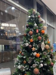 -北京V5舞蹈工作室