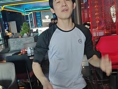 -屋有岛沉浸游戏旗舰店(中山公园店)