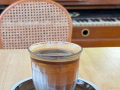 -METAL HANDS(五道营店)