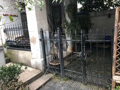 -二楼南书房