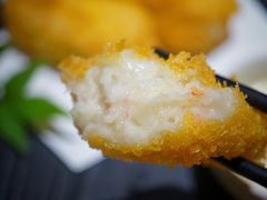 -紫· 割烹  Kappo Murasaki