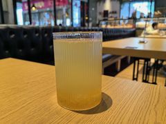 -托斯卡纳烘焙意大利餐厅(五天地店)