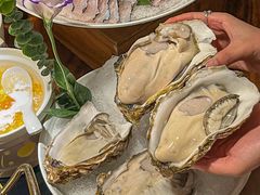 -揽季锅物会.福建黄鱼.海鲜姿造(五四路店)