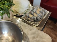 -和庆斋阳坊秘制羊蝎子火锅(云岗店)