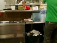 -大师傅粥品(埃华街)