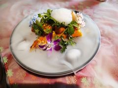 -小娘惹厨房Little Nyonya(狮城有约上榜店)