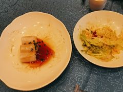 -老淳安—伴山伴湖(千岛湖开元度假村店)