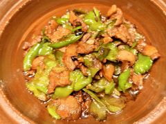 -徐记海鲜(陕西历史博物馆|明德门店)