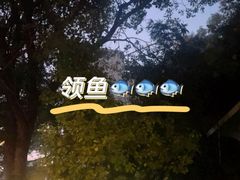 -双季花艺园艺市场(浦东店)