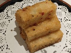-松鹤楼·非遗·苏帮菜(融科店)