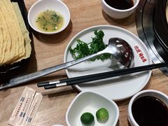-好彩猪肚鸡(正弘城店)