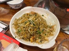 -洪大厨鸡煲(福田店)