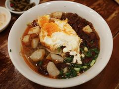 -蒋家肠旺面馆老店(合群路店)